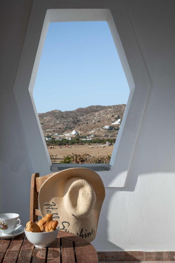 Kastrákion Manolis Studios المظهر الخارجي الصورة